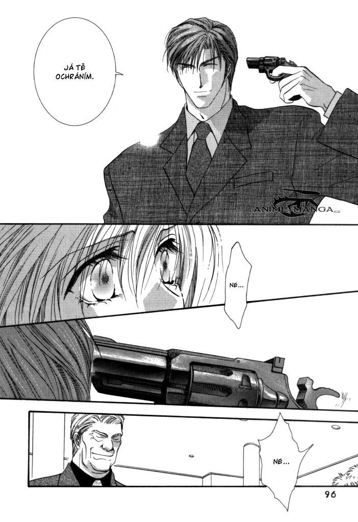 Okane ga Nai v01 c03 - 096.jpg